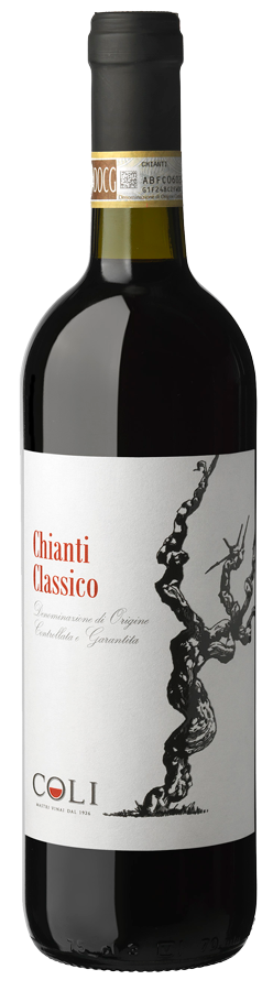 COLI-CHIANTI-CLASSICO02