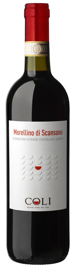 COLI-MORELLINO-DI-SCANSANO-02