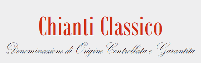 chianti-classico-let