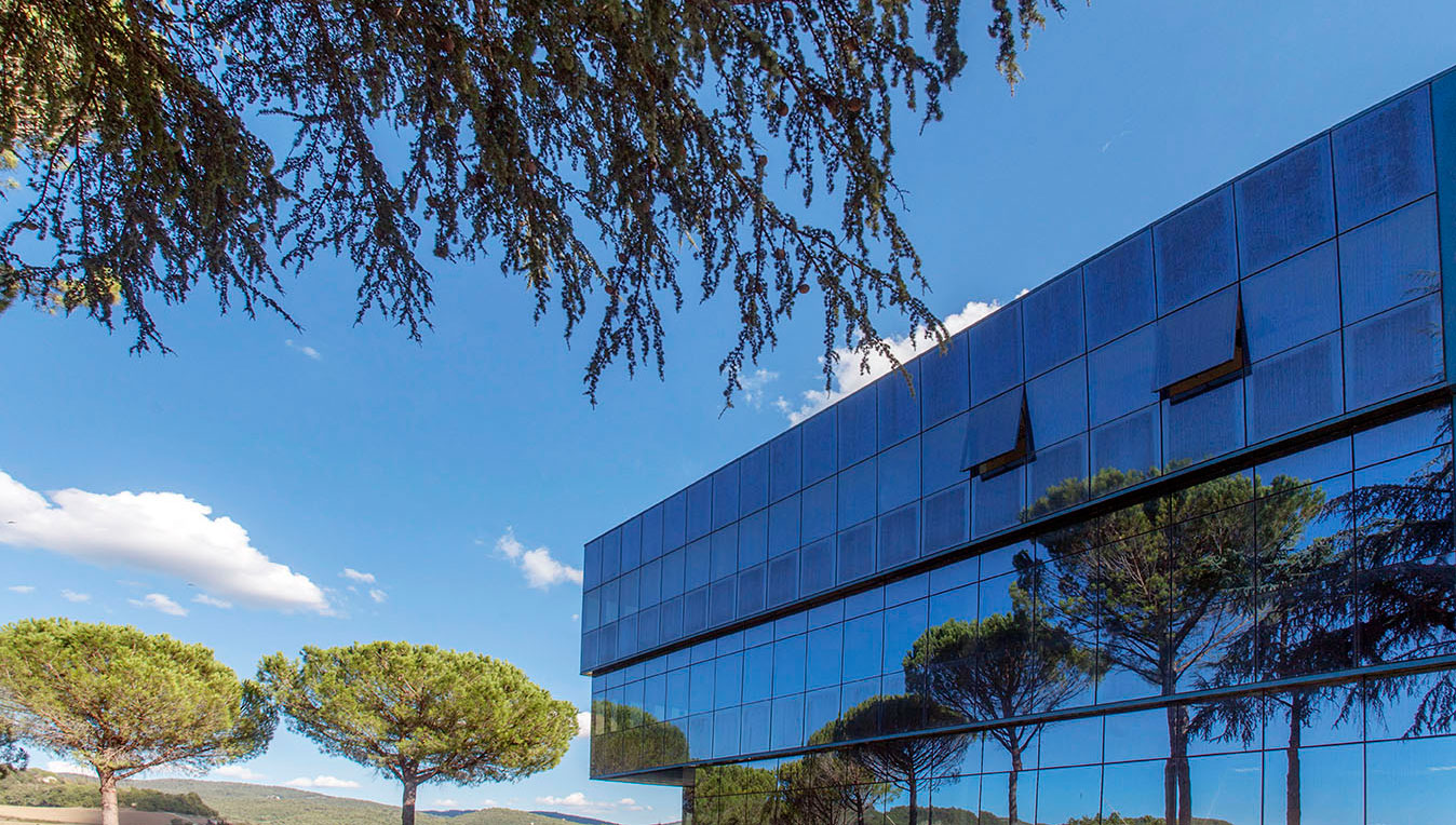 chi-siamo-cantine-coli